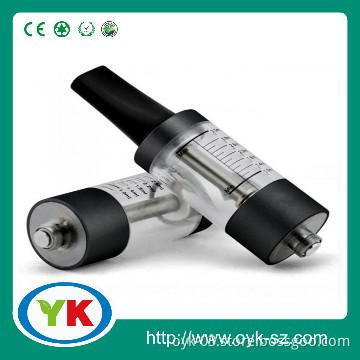 good quality BCC  of ego electronic cigarette,ecigarette